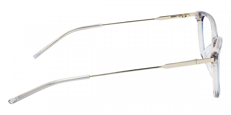 DKNY™ - DK7006