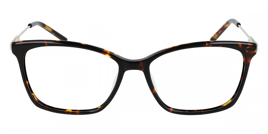 DKNY™ - DK7006