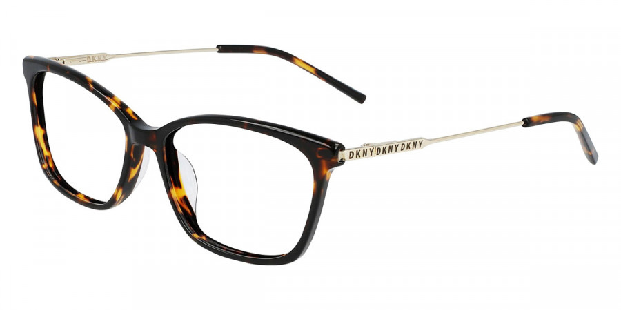 DKNY™ - DK7006