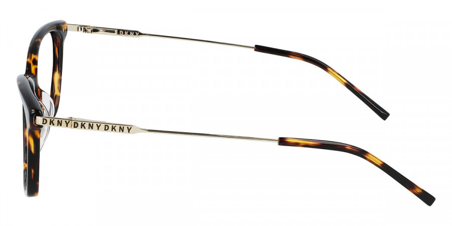 DKNY™ - DK7006
