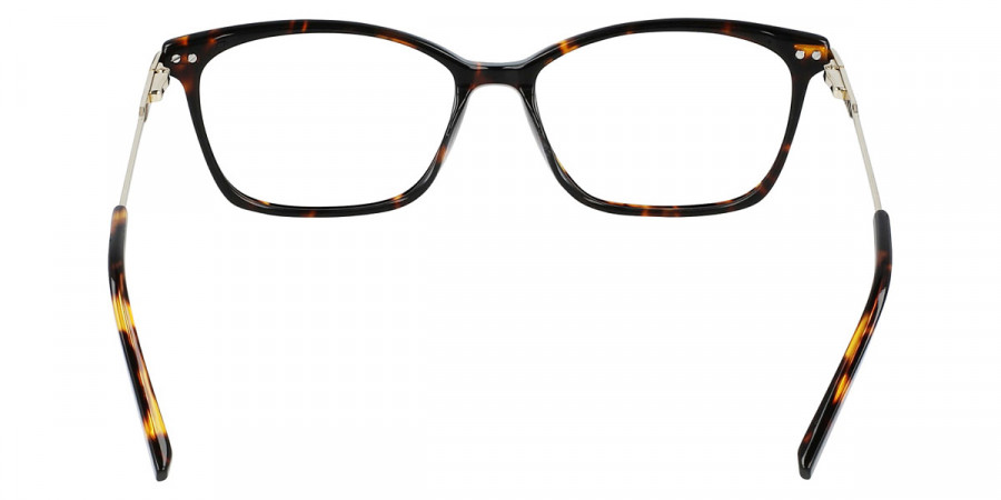 DKNY™ - DK7006