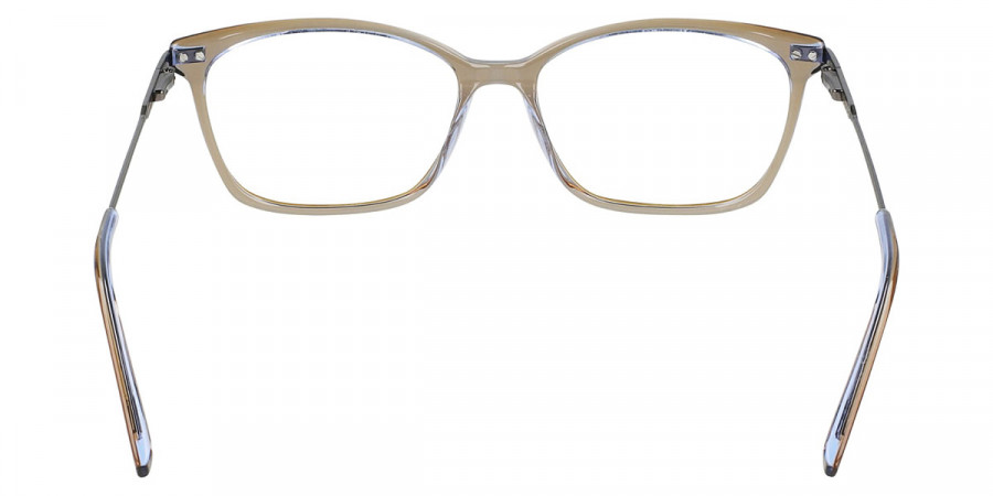DKNY™ - DK7006