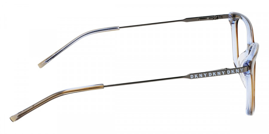 DKNY™ - DK7006