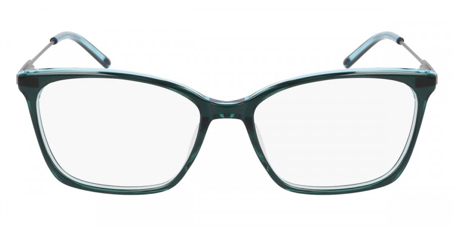 DKNY™ - DK7006