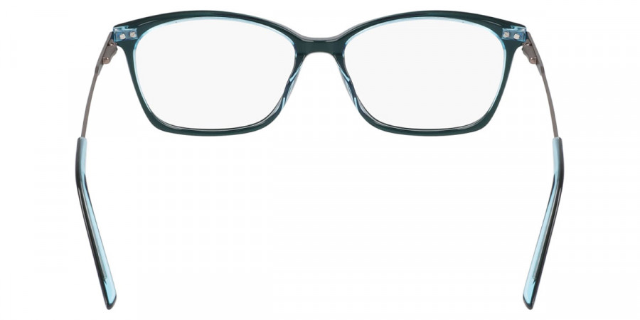 DKNY™ - DK7006