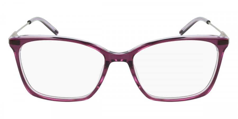 DKNY™ - DK7006