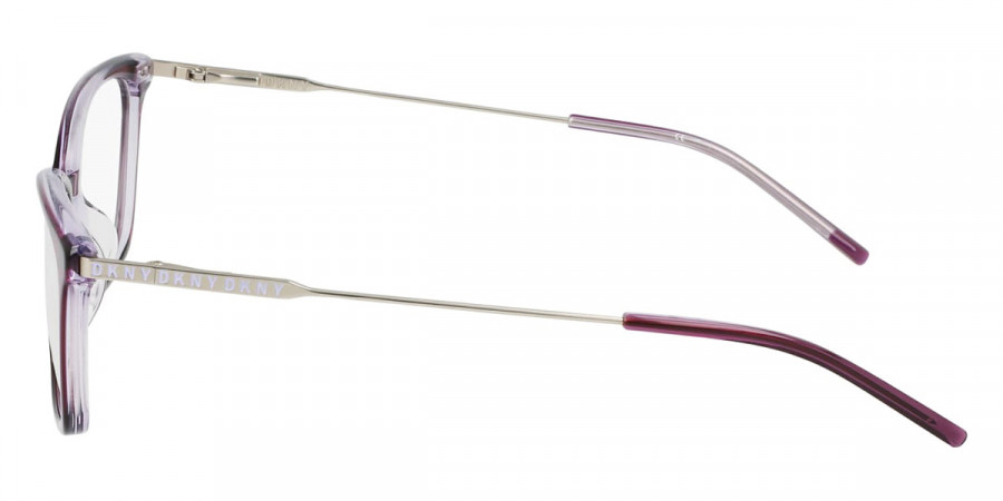 DKNY™ - DK7006
