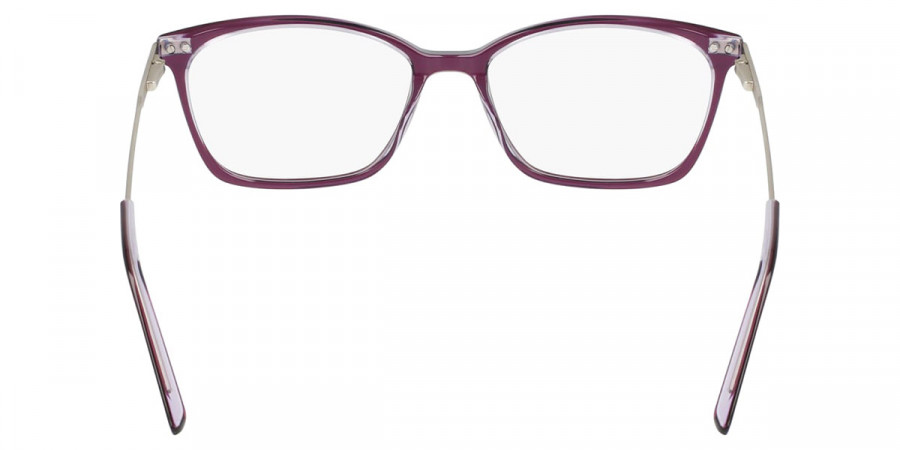 DKNY™ - DK7006