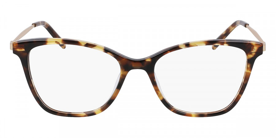 DKNY™ - DK7010