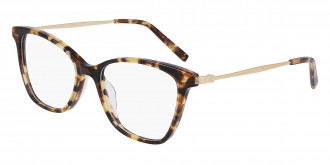 Color: Soft Tokyo Tortoise (281) - DKNY DKNDK701028153