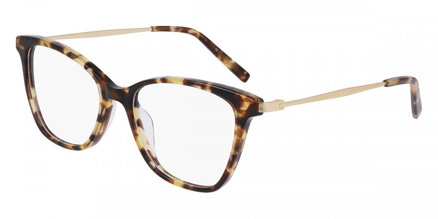 DKNY™ - DK7010