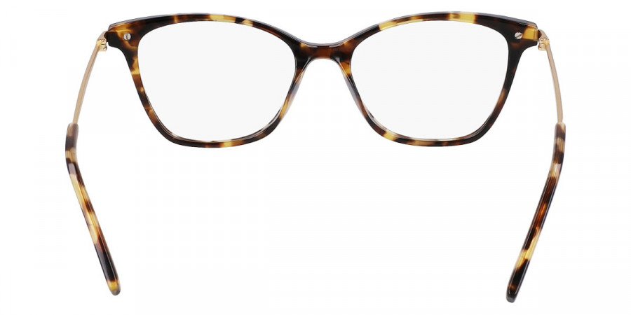 DKNY™ - DK7010