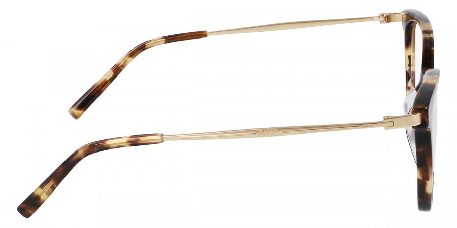 DKNY™ - DK7010