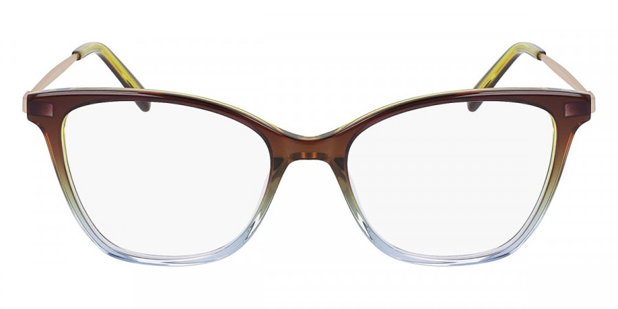 DKNY™ - DK7010