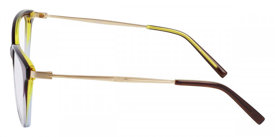 DKNY™ - DK7010