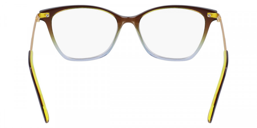 DKNY™ - DK7010