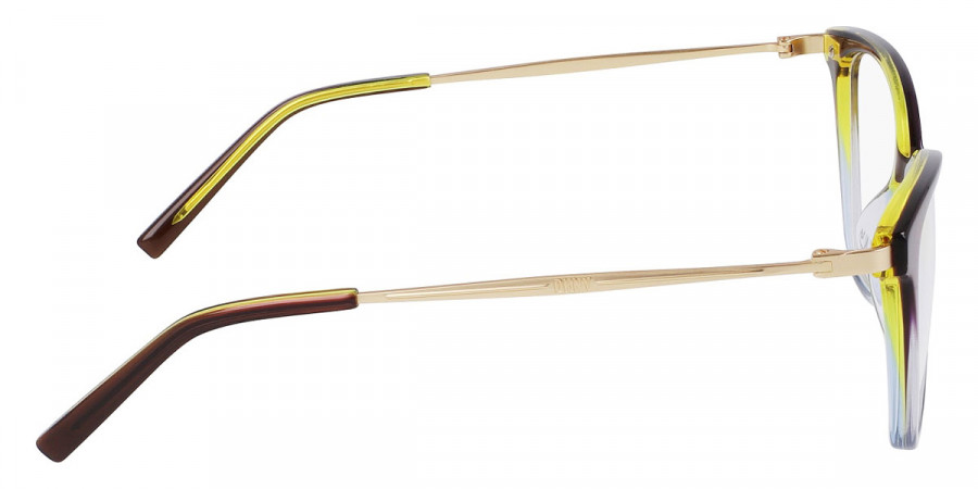DKNY™ - DK7010