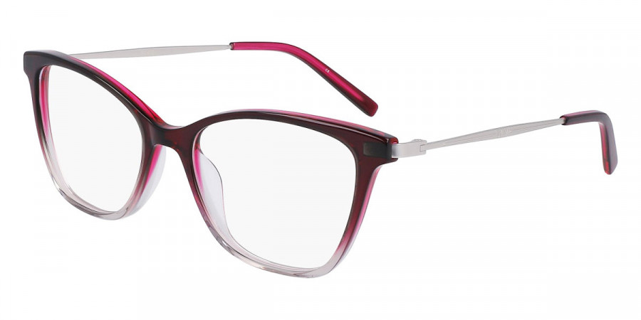 DKNY™ - DK7010