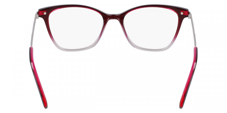 DKNY™ - DK7010