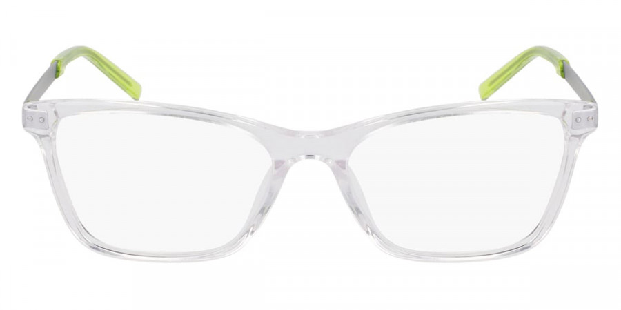 DKNY™ - DK7013
