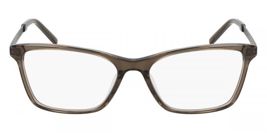 DKNY™ - DK7013