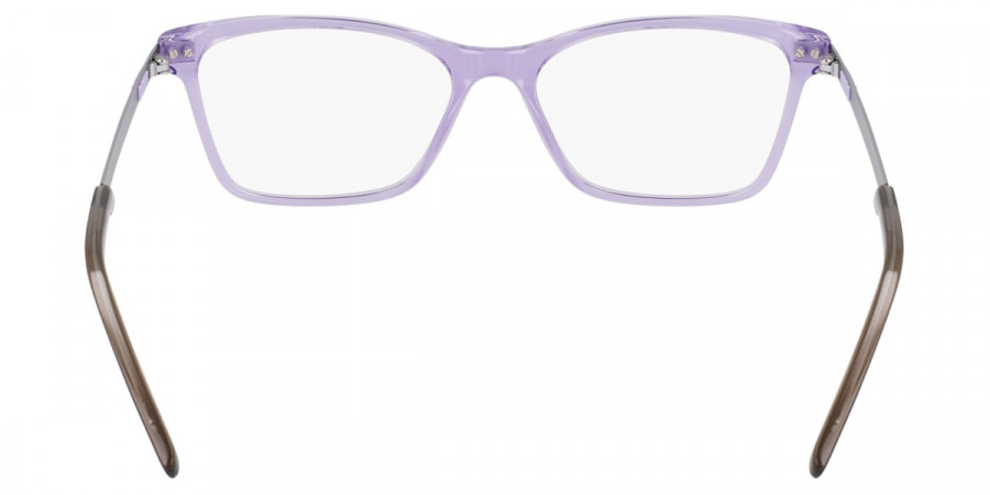DKNY™ - DK7013