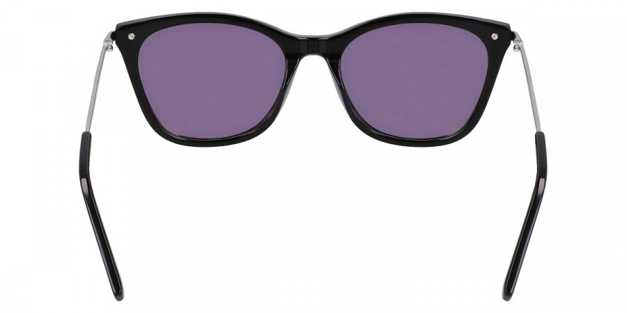 DKNY™ - DK711S