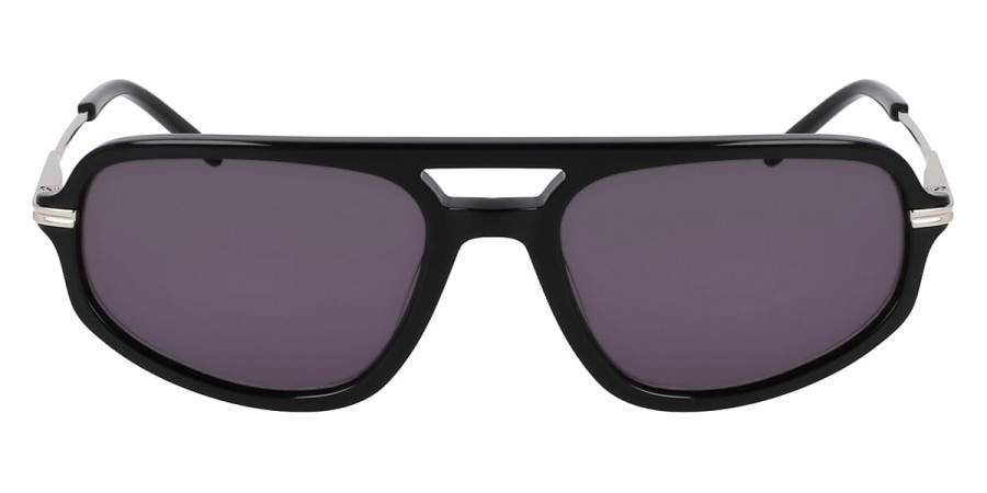 DKNY™ - DK712S