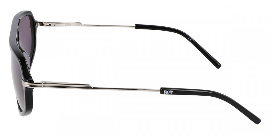 DKNY™ - DK712S