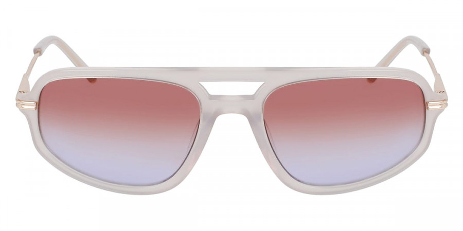 DKNY™ - DK712S