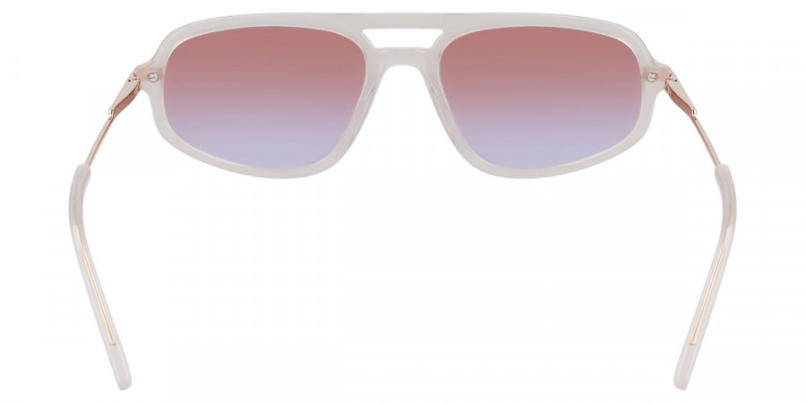 DKNY™ - DK712S