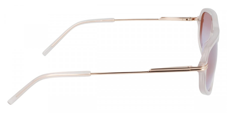 DKNY™ - DK712S