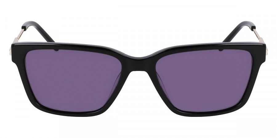 DKNY™ - DK713S