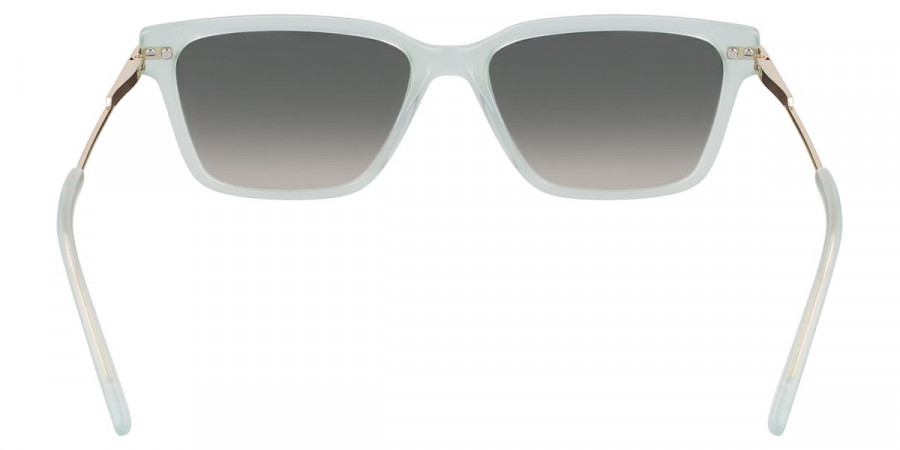 DKNY™ - DK713S