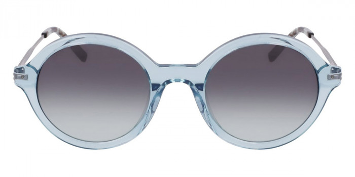 DKNY™ DK714S 310 51 - Crystal Sage