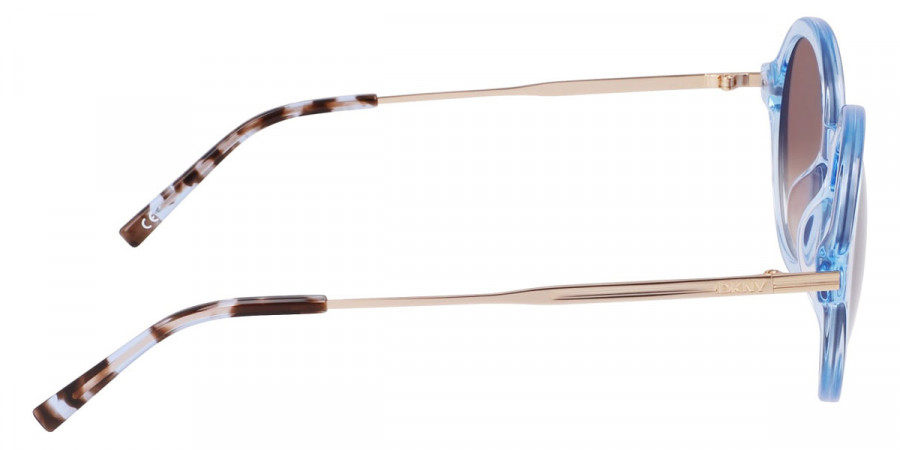 DKNY™ - DK714S