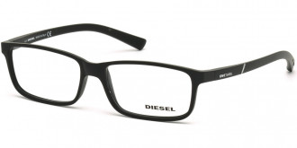 Diesel™ - DL5179