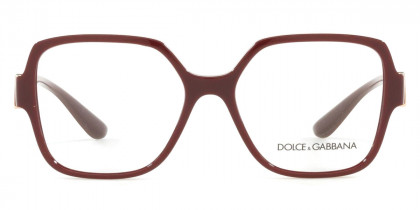 Dolce & Gabbana™ - DG5065
