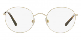 Dolce & Gabbana™ DG1290 488 48 - Pale Gold