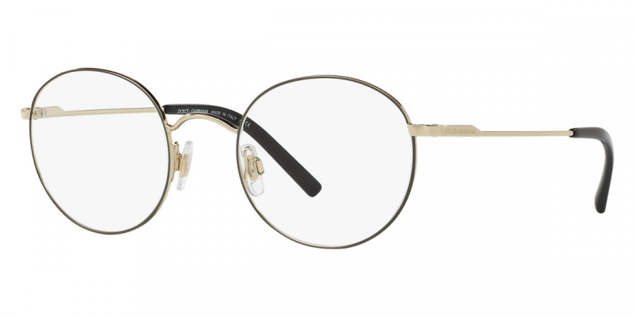 Dolce & Gabbana™ - DG1290