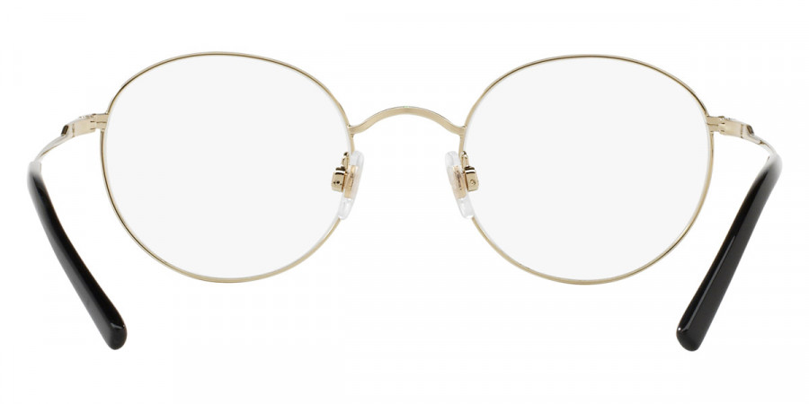 Dolce & Gabbana™ - DG1290