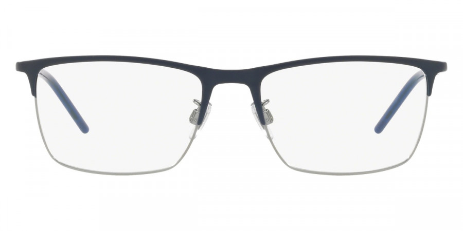 Dolce & Gabbana™ - DG1309