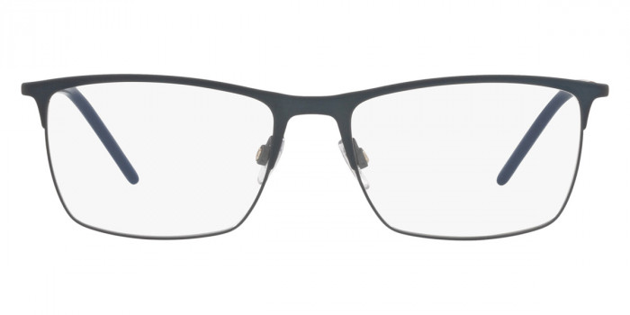 DOLCE & GABBANA™ - DG1309