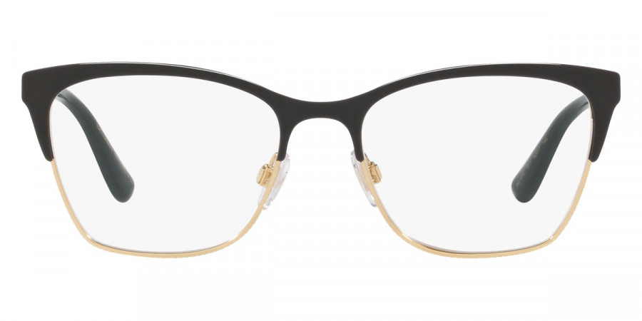 Dolce & Gabbana™ - DG1310