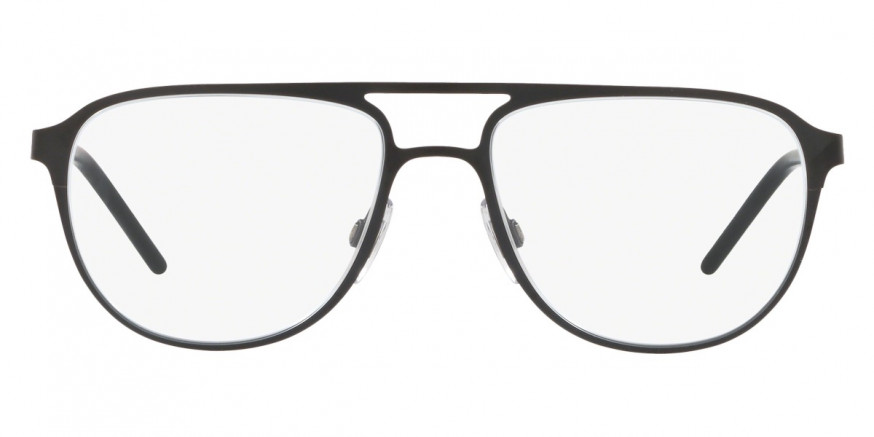 Color: Matte Black (1106) - Dolce & Gabbana DG1317110652