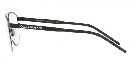 Color: Matte Black (1106) - Dolce & Gabbana DG1317110652