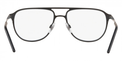 Color: Matte Black (1106) - Dolce & Gabbana DG1317110652