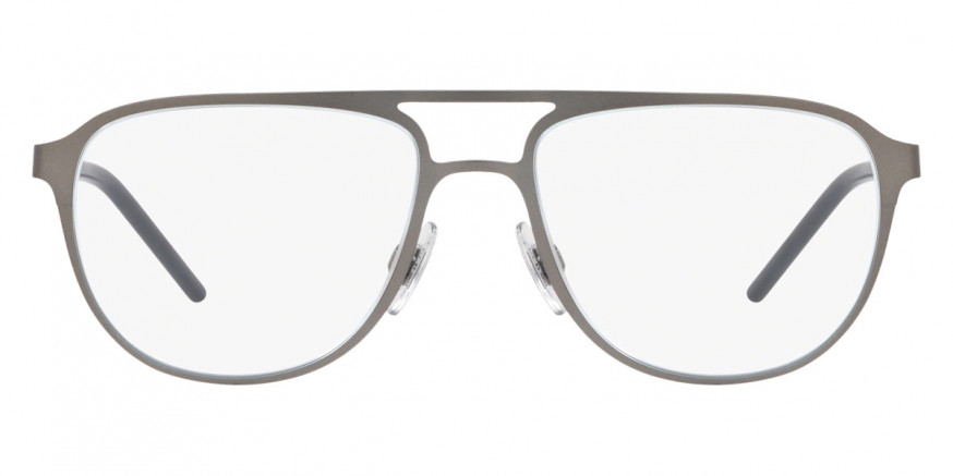 Color: Matte Dark Gunmetal (1286) - Dolce & Gabbana DG1317128652