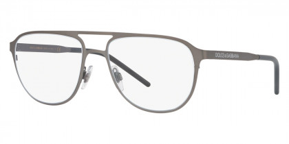 Color: Matte Dark Gunmetal (1286) - Dolce & Gabbana DG1317128652