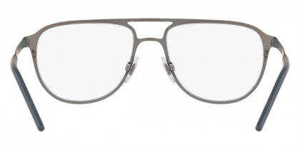 Color: Matte Dark Gunmetal (1286) - Dolce & Gabbana DG1317128652